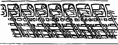 История Древней Греции _34.png