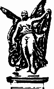 История Древней Греции _010.png