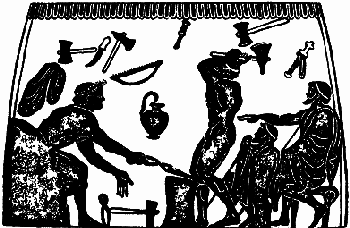 История Древней Греции _45.png