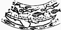 История Древней Греции _014.png