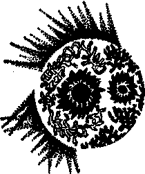 В мире незримого i_005.png