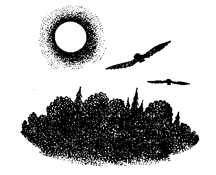 Сент-Ив. Принц Отто pic_10.png