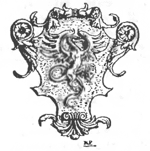 Полые холмы. Жизнь Мерлина i_001.png