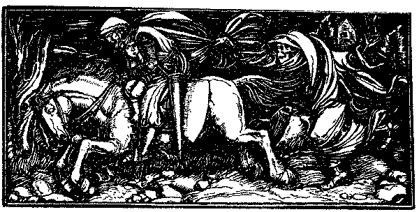 Полые холмы. Жизнь Мерлина i_004.png