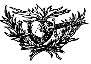 Полые холмы. Жизнь Мерлина i_011.png