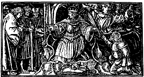 Полые холмы. Жизнь Мерлина i_013.png