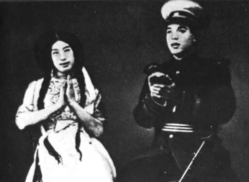Кино Японии i_002.jpg