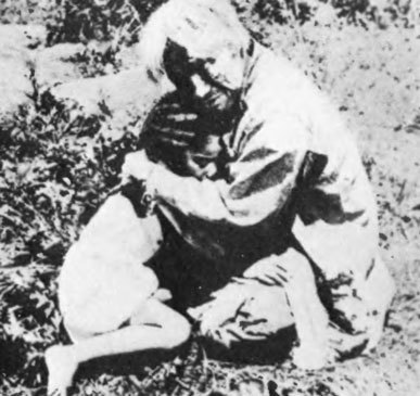 Кино Японии i_021.jpg