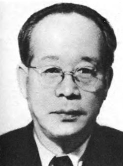 Кино Японии i_023.jpg
