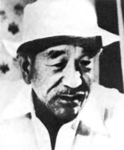 Кино Японии i_026.jpg