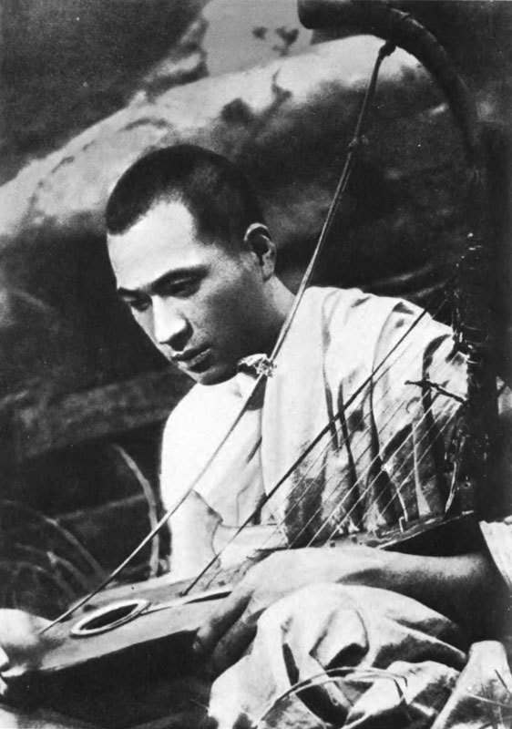 Кино Японии i_030.jpg
