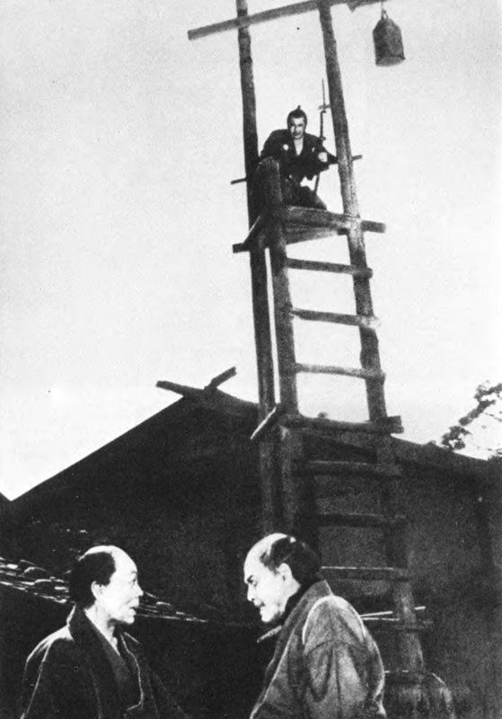 Кино Японии i_039.jpg