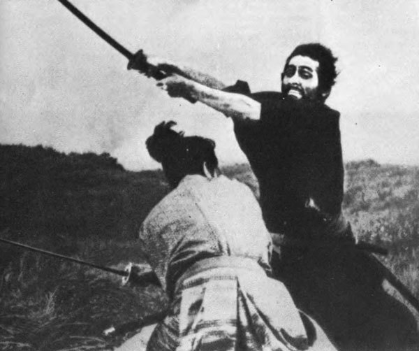 Кино Японии i_040.jpg