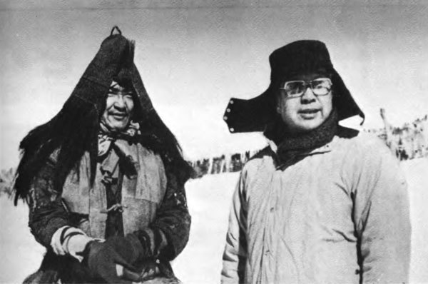 Кино Японии i_043.jpg