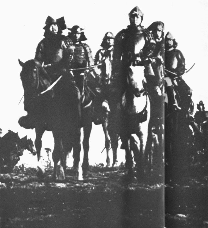 Кино Японии i_056.jpg