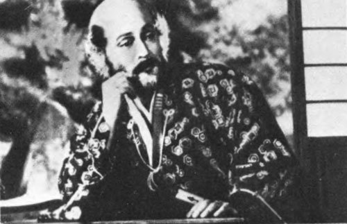 Кино Японии i_057.jpg