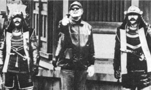 Кино Японии i_059.jpg
