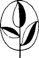 Избранное i_001.png