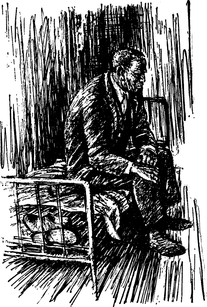 Избранное i_005.png