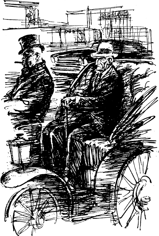 Избранное i_003.png