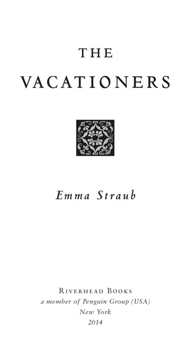 The Vacationers _1.jpg