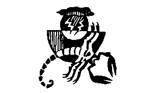 Капитан Трафальгар (сборник) pic_15.png