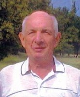 Евреи в Мстиславле. Материалы к истории города TsipinVladimirMarkovich.png