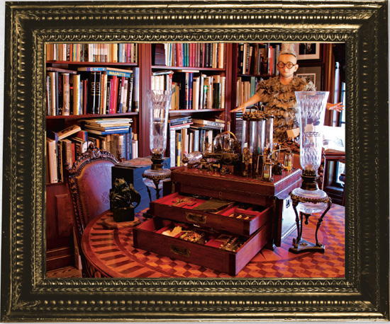 Cabinet of Curiosities: My Notebooks, Collections, and Other Obsessions _43.jpg