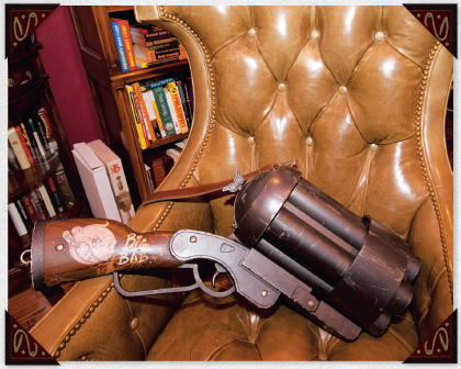 Cabinet of Curiosities: My Notebooks, Collections, and Other Obsessions _44.jpg