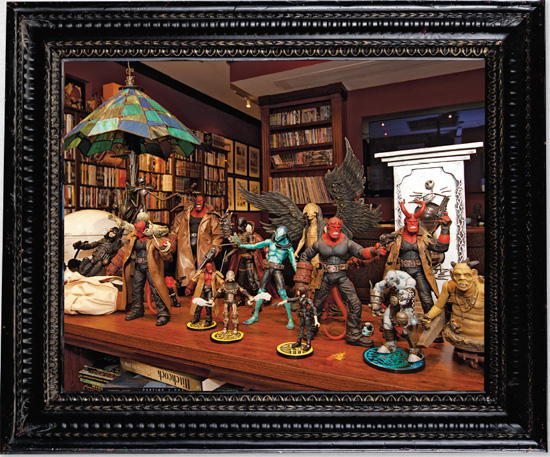 Cabinet of Curiosities: My Notebooks, Collections, and Other Obsessions _50.jpg