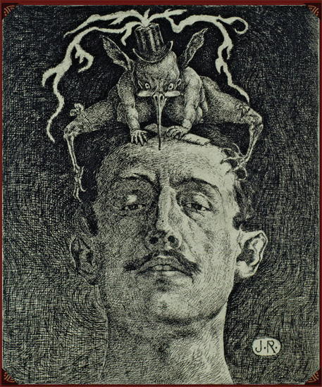 Cabinet of Curiosities: My Notebooks, Collections, and Other Obsessions _52.jpg