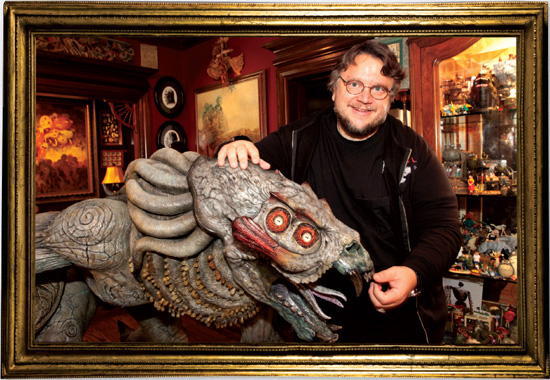 Cabinet of Curiosities: My Notebooks, Collections, and Other Obsessions _69.jpg