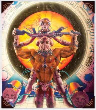 Cabinet of Curiosities: My Notebooks, Collections, and Other Obsessions _12.jpg