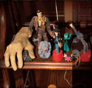 Cabinet of Curiosities: My Notebooks, Collections, and Other Obsessions _9.jpg