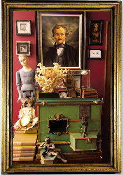 Cabinet of Curiosities: My Notebooks, Collections, and Other Obsessions _76.jpg
