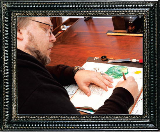 Cabinet of Curiosities: My Notebooks, Collections, and Other Obsessions _80.jpg