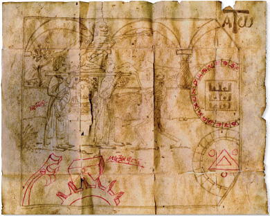 Cabinet of Curiosities: My Notebooks, Collections, and Other Obsessions _94.jpg