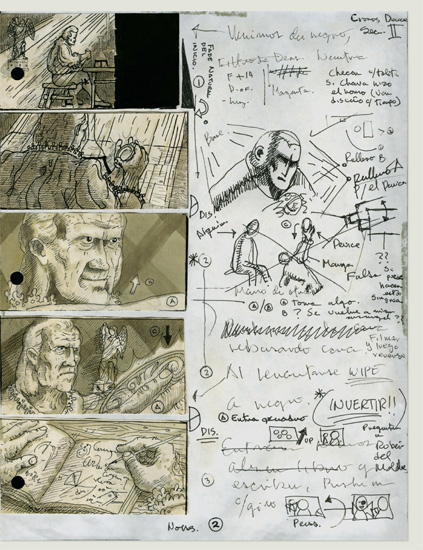 Cabinet of Curiosities: My Notebooks, Collections, and Other Obsessions _95.jpg