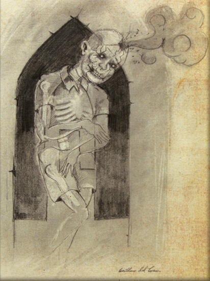 Cabinet of Curiosities: My Notebooks, Collections, and Other Obsessions _118.jpg