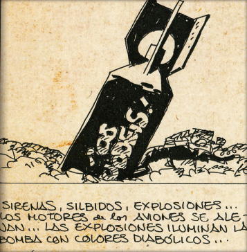 Cabinet of Curiosities: My Notebooks, Collections, and Other Obsessions _120.jpg