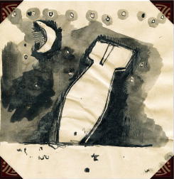 Cabinet of Curiosities: My Notebooks, Collections, and Other Obsessions _137.jpg