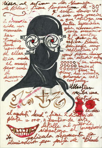 Cabinet of Curiosities: My Notebooks, Collections, and Other Obsessions _149.jpg