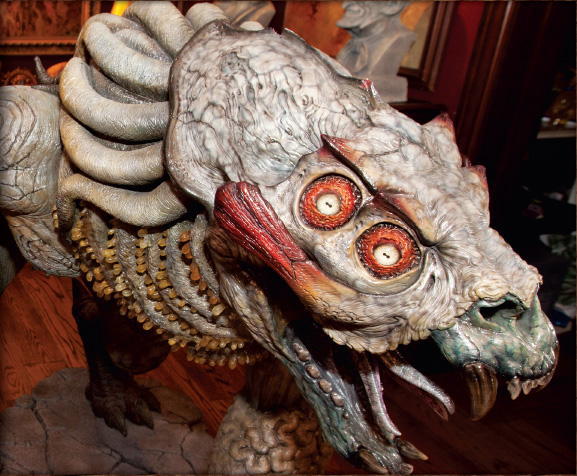 Cabinet of Curiosities: My Notebooks, Collections, and Other Obsessions _179.jpg
