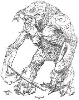Cabinet of Curiosities: My Notebooks, Collections, and Other Obsessions _192.jpg