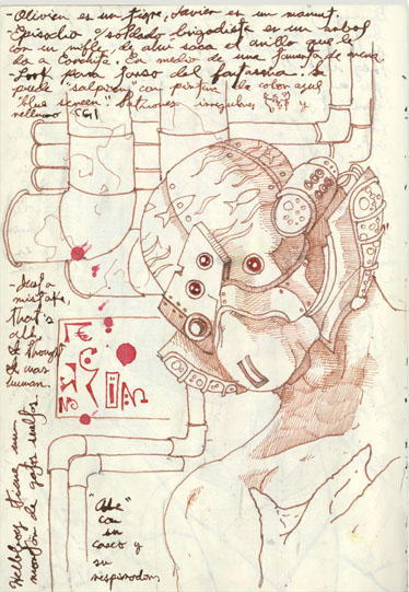 Cabinet of Curiosities: My Notebooks, Collections, and Other Obsessions _200.jpg