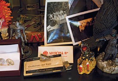 Cabinet of Curiosities: My Notebooks, Collections, and Other Obsessions _22.jpg