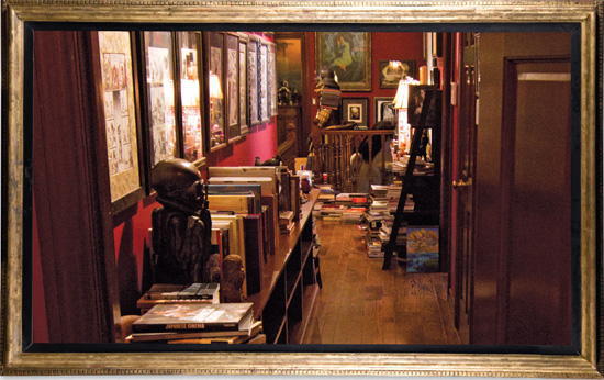 Cabinet of Curiosities: My Notebooks, Collections, and Other Obsessions _23.jpg
