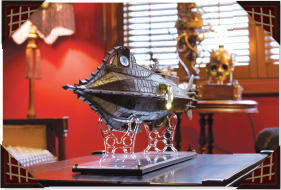 Cabinet of Curiosities: My Notebooks, Collections, and Other Obsessions _212.jpg