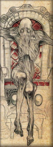 Cabinet of Curiosities: My Notebooks, Collections, and Other Obsessions _245.jpg