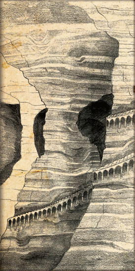 Cabinet of Curiosities: My Notebooks, Collections, and Other Obsessions _251.jpg